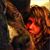 Lori Zimmer's profile image