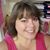 Kristin Janes Vanfleet's profile image