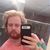 Brett Ash's profile image
