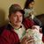 Darryl Stephens's profile image