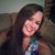 Anita Keele Elliott's profile image