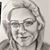 Suzanne Lamoureux Kriesant's profile image