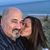Terry Caputo's profile image