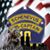Jody Doc Sperbeck's profile image