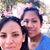 Patricia Vallado's profile image