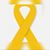 Alicia Granados's profile image