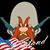 John May's profile image