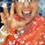 Sheila Burns's profile image