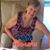Denise Glisson's profile image