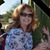 Susan Sharp's profile image