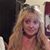 Debbie Helena Cormalis-Debons's profile image