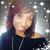 LaNinia Deamer's profile image