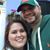 Tina Fields Proenza's profile image