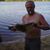 Jon Dresden's profile image