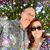 Sherry Roman Cortese's profile image