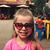 Susan Acree Bufford's profile image