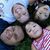 Nancy Sunol's profile image