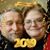 Kim Smith's profile image