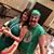 Ashley Drown Schloegel's profile image