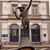 Carine Stockman's profile image
