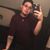 Estevan A. Sedillo's profile image