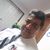Gabriel Cruz's profile image