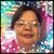 Patricia Byars Broussard's profile image