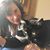 Carol Fox-Daily's profile image