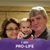 Missy Hawkins-Brown's profile image