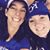 Rachel Meyer-Sotack's profile image