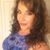 Liz Callaway's profile image