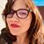 Sasha Prawalsky's profile image