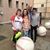 Angie Saccomanno- Feaster's profile image