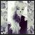 Katie Monahan's profile image