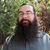 James Otto's profile image