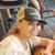 Rachel Hogue Williams's profile image