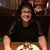 Tiffany Speakman's profile image