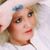 Jenny Wilson's profile image