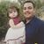 Jose Pelon Renteria's profile image