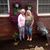 Teresa Lewis Brickle's profile image