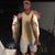 Christopher S. Thomas's profile image