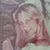 Deryl Self's profile image