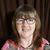 Tamara Wright's profile image