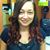 Mindy Morgan's profile image