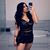 Maureen Renee's profile image