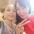 Sonoko Morifusa's profile image