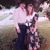 Patrice Hinson's profile image