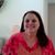 Sharon Blust Brewster's profile image