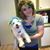 Brittanie Rabenold's profile image