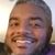 Stephen Watson's profile image